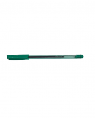 Boite de 50 stylos à bille EXPRESS Coloris au choix