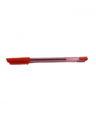 Boite de 50 stylos à bille EXPRESS Coloris au choix