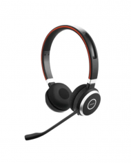 Casque jabra evolve 20MS