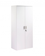 Bureau opérateur en bois piètement métal coloris au choix