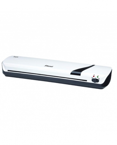 Plastifieuse REXEL style A3