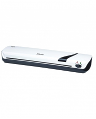 PLASTIFIEUSE DELI E3895-EU A3