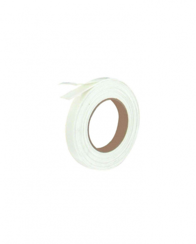ROULEAU ADHESIF DOUBLE FACE 50MM*10M