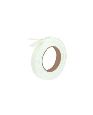 ROULEAU SCOTCH ADHESIF FRAGILE
