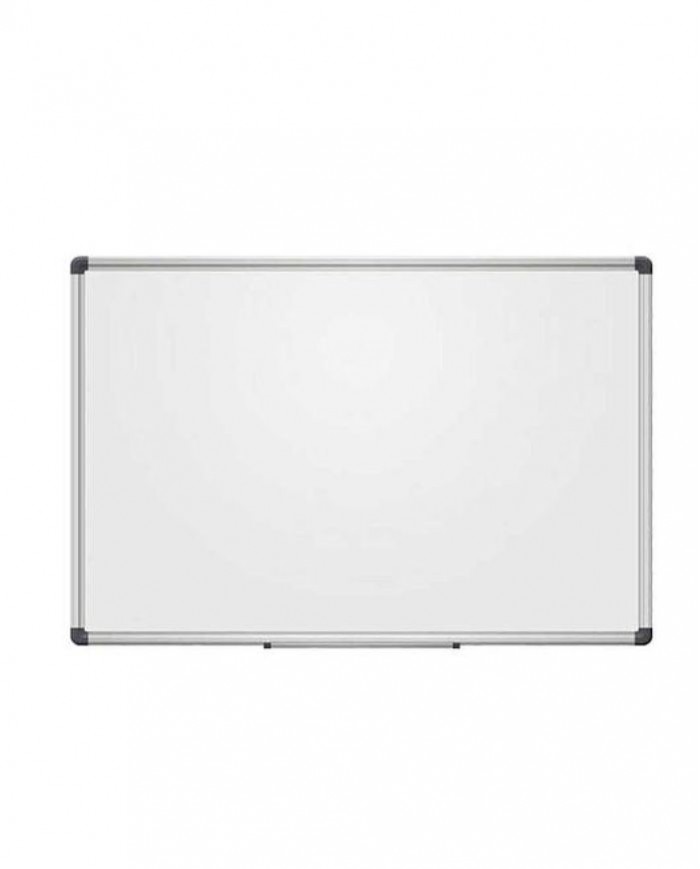 Tableau blanc magnétique 90x120 EXPRESS