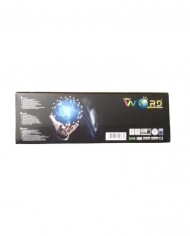 Toner compatible avec puce HP CF259A - Noir