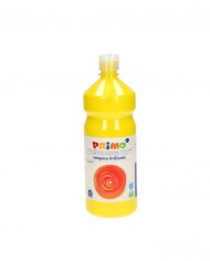 Lot de 6 Gouaches 204BR1000500 1000ml BLEU