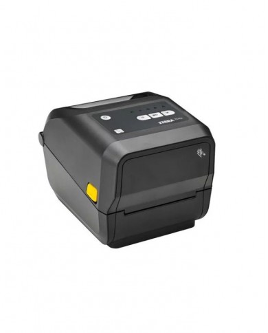 Imprimante Thermique Zebra ZD421T