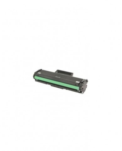 Toner compatible Samsung MLT-D101S Noir