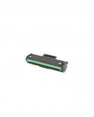 Toner compatible avec puce HP CF259A - Noir