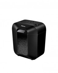 Destructeur de documents ATLAS CC2040 coupe croisée 20 feuilles