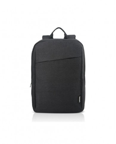 Sac à dos LENOVO B210 pour ordinateur portable 15.6"