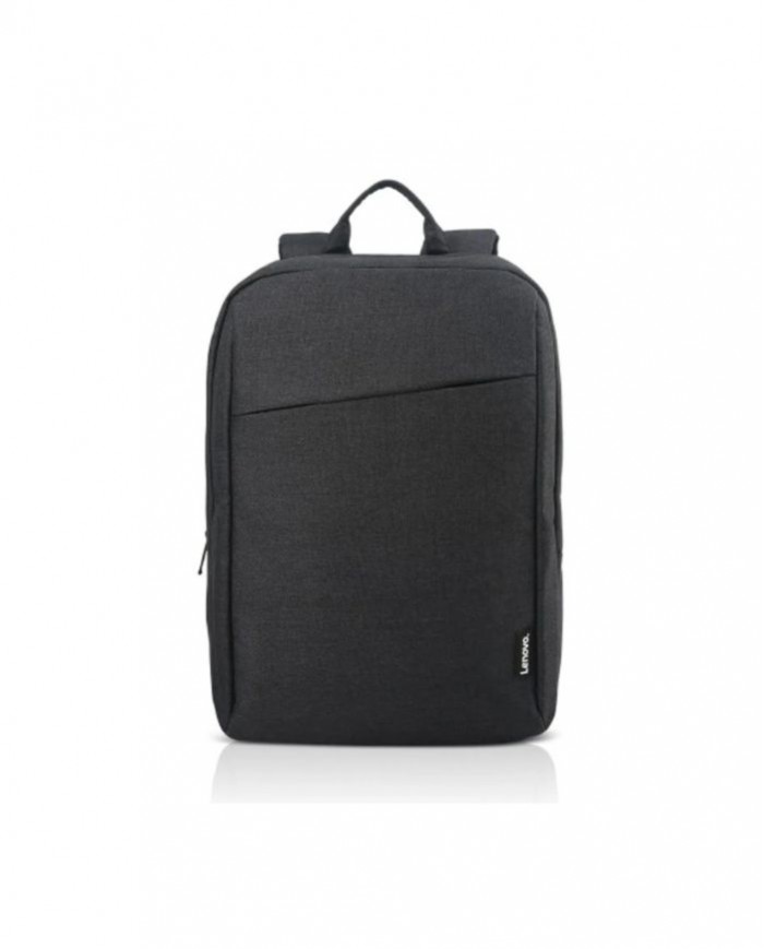 Sac à dos LENOVO B210 pour ordinateur portable 15.6"