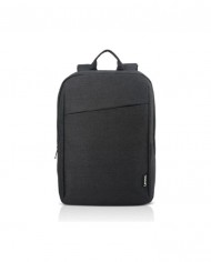 Sac à dos LENOVO B210 pour ordinateur portable 15.6"