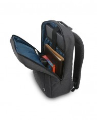 Sac à dos LENOVO B210 pour ordinateur portable 15.6"