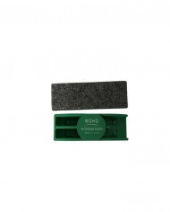 Brosse tableau en plastique BOHO