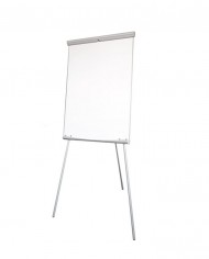 Chevalet de conférence OMA 60x90 cm