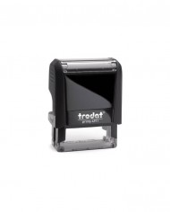 CACHET PERSONNALISABLE TRODAT 4911