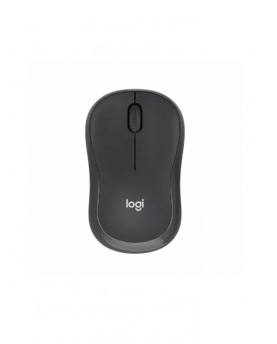 Souris Logitech sans fil M240 SILENT