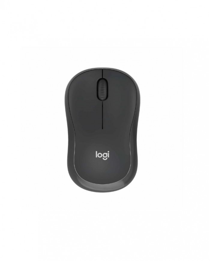 Souris Logitech sans fil M240 SILENT