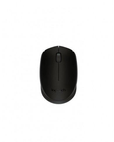 Souris logitech sans fil M170