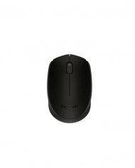 Souris Logitech sans fil M240 SILENT