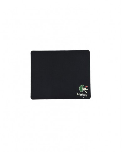 TAPIS SOURIS LOGITECH