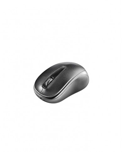 Souris sans fil LINAX