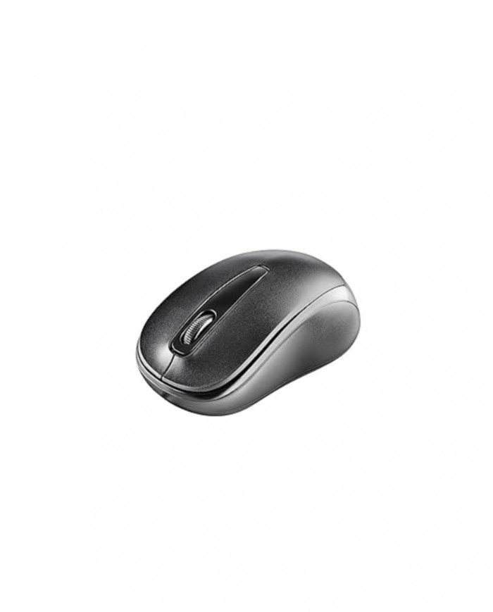 Souris sans fil LINAX