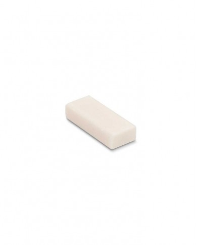 Boite de 20 GOMMES BLANCHES OMA