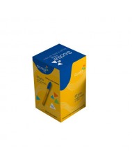 Registre 480 Pages  60 Grs 21*29,7 5*5  ASSORTIE PEGASUS