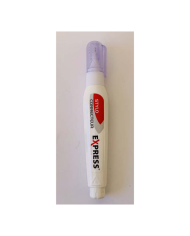 Boite de 20 gommes grand format EXPRESS