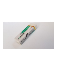 Boite de 20 gommes grand format EXPRESS