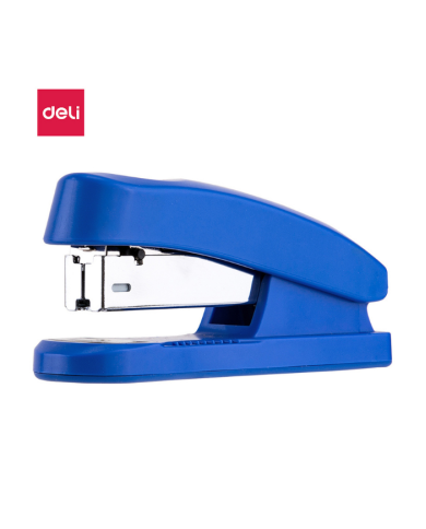 Agrafeuse de bureau DELI E0325