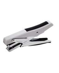 Agrafeuse de bureau EXPRESS 3176
