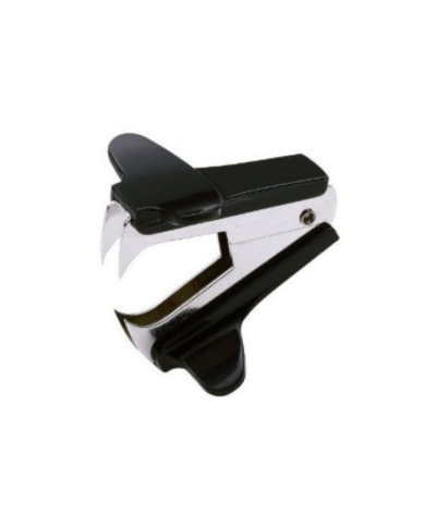 Lot de 24 arraches agrafes EXPRESS