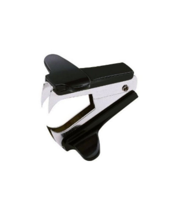 Lot de 24 arraches agrafes EXPRESS