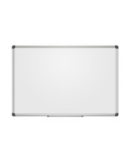 Tableau blanc magnétique 60x90 EXPRESS