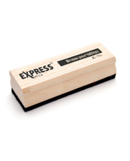 Brosse tableau en bois EXPRESS
