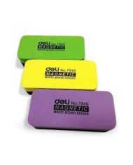 Brosse tableau en bois EXPRESS