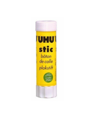 Boite de 12 Patafix UHU