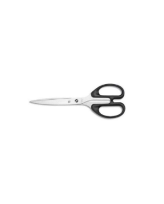 Lot de 12 ciseaux de bureau EXPRESS 16 CM