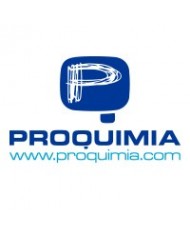 proquimia