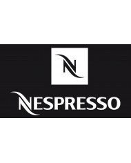nespresso