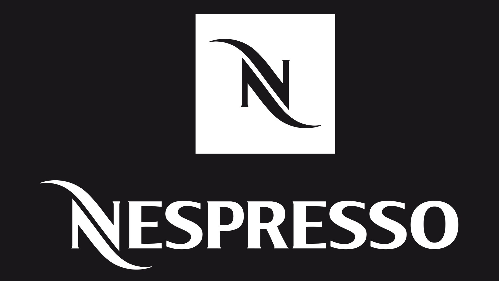 nespresso