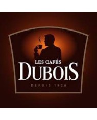 dubois