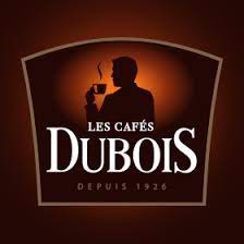 dubois