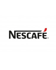 nescafe