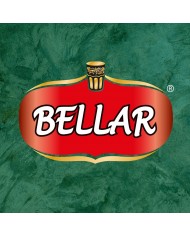 bellar