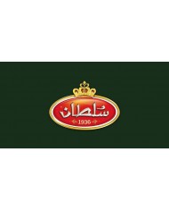 sultan